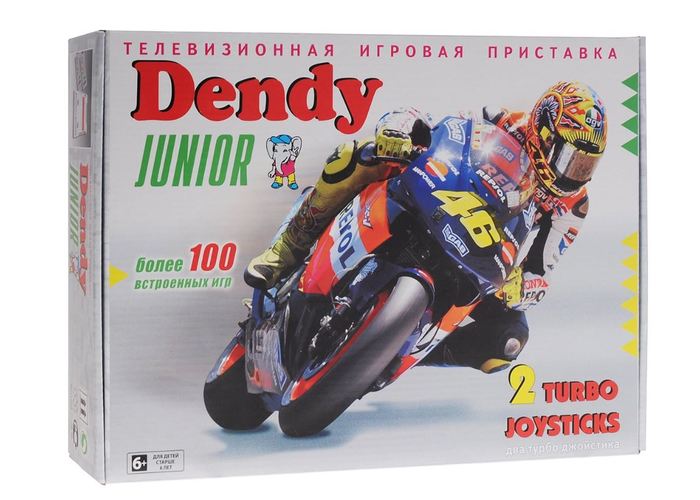 Dendy -   ,       Dendy, , -, 8 , , , , 