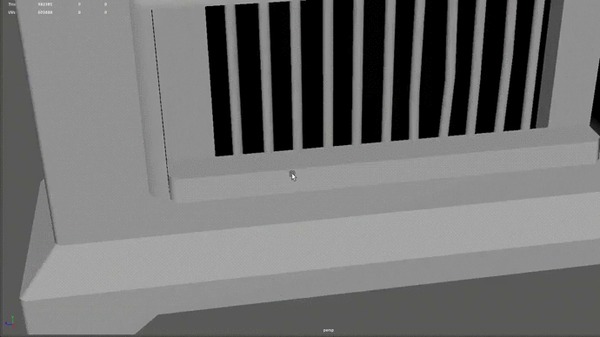  .       ?  , 3D , Gamedev, , 3D , , Cgimedia, , 