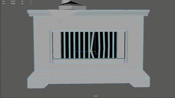   .       ?  , 3D , Gamedev, , 3D , , Cgimedia, , 