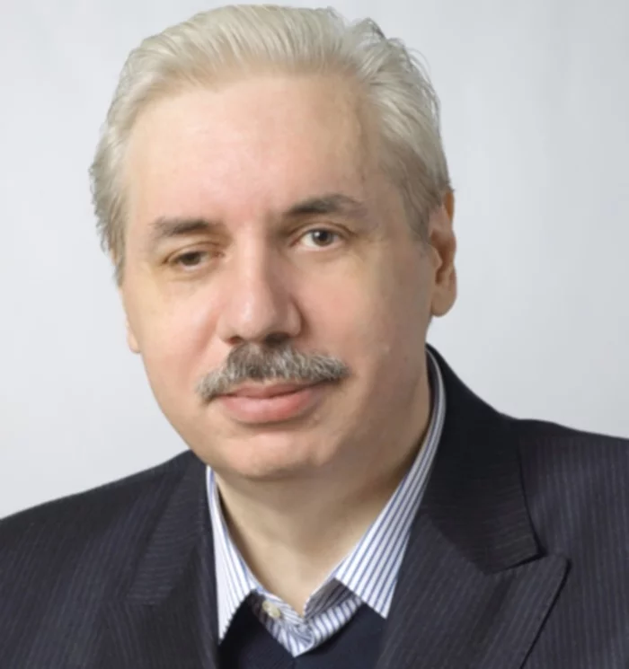 False teachers or false mentors... - Triz, Fight against pseudoscience, Longpost