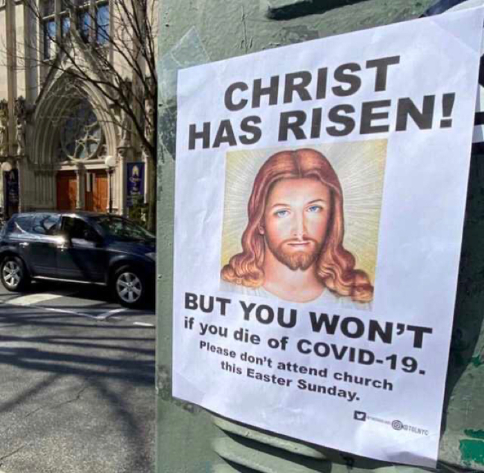 �� ������ ����������� - ���� ����