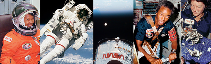 что такое nasa на одежде. Смотреть фото что такое nasa на одежде. Смотреть картинку что такое nasa на одежде. Картинка про что такое nasa на одежде. Фото что такое nasa на одежде