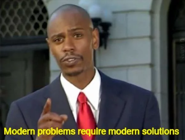 Modern problems require modern solutions - My, Easter, Online Store, Rozetka