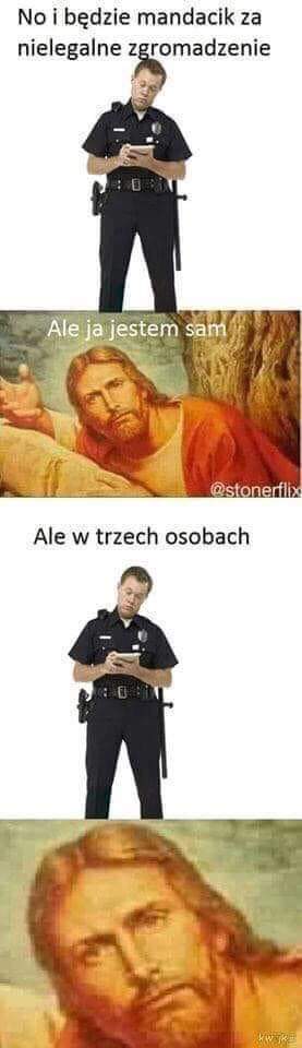 ��� ����� �� ����������� �������