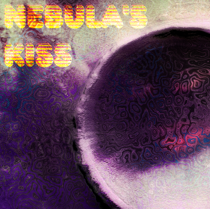 -    EDM/IDM  Industrial Metal