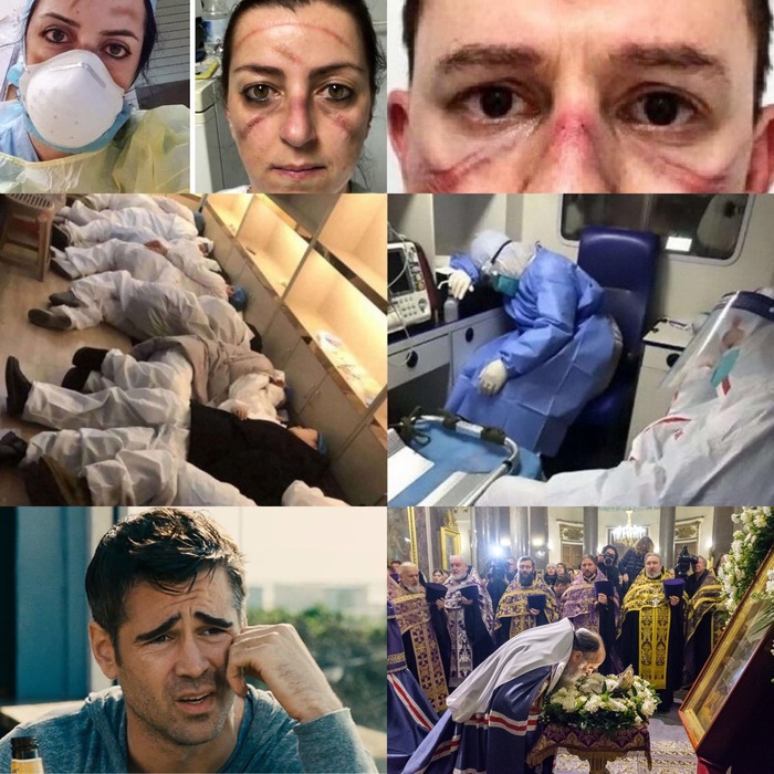 � ����� � ���������� ���������