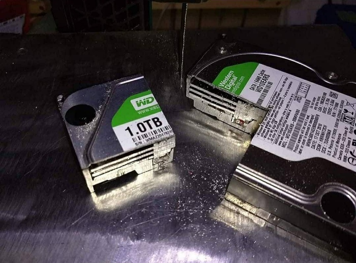 1586842745150261905.jpg
