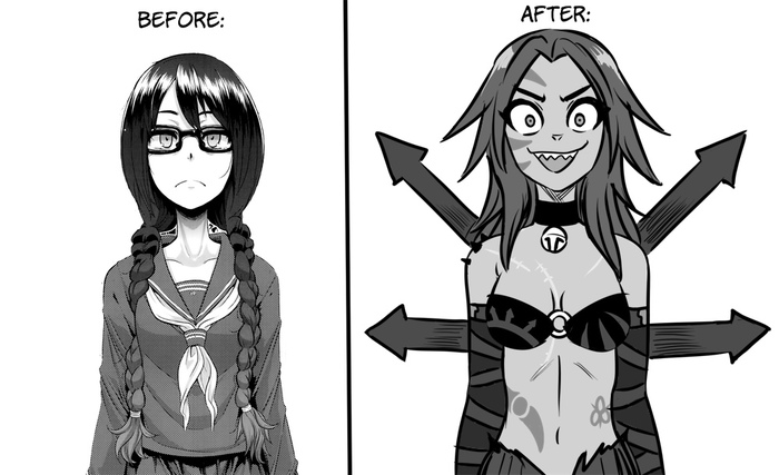 #социал_слаанешизм