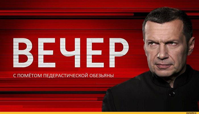 ���������� ����