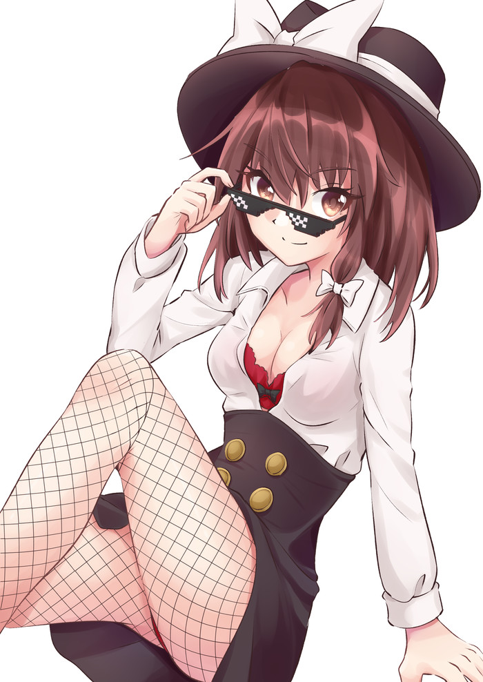 �� �����