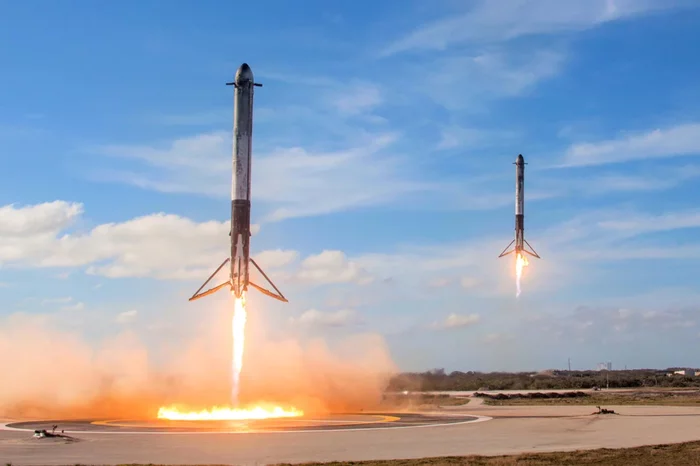 Почему многоразовые ракеты это хорошо?! - Энергия, Falcon 9, Илон Маск, SpaceX, Роскосмос, Длиннопост