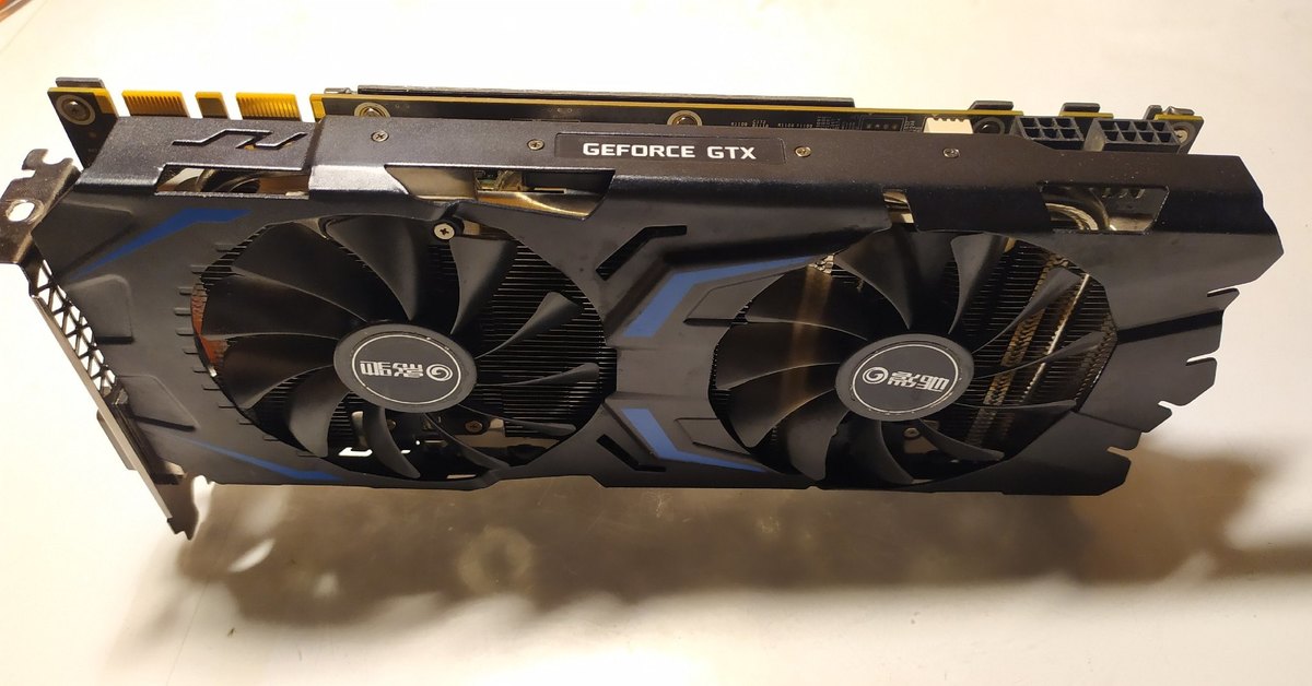 Какие видеокарты холодные. Самые холодные видеокарты. Asus noctua rtx 3070. Rx 5700xt asus rog. Gigabyte rtx 3090 gaming oc.