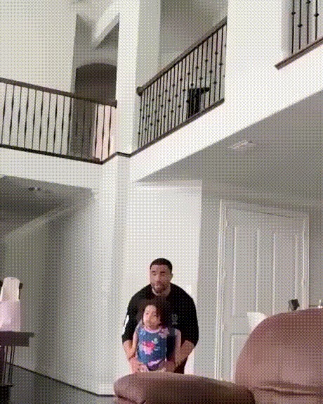 &quot; ,&quot;