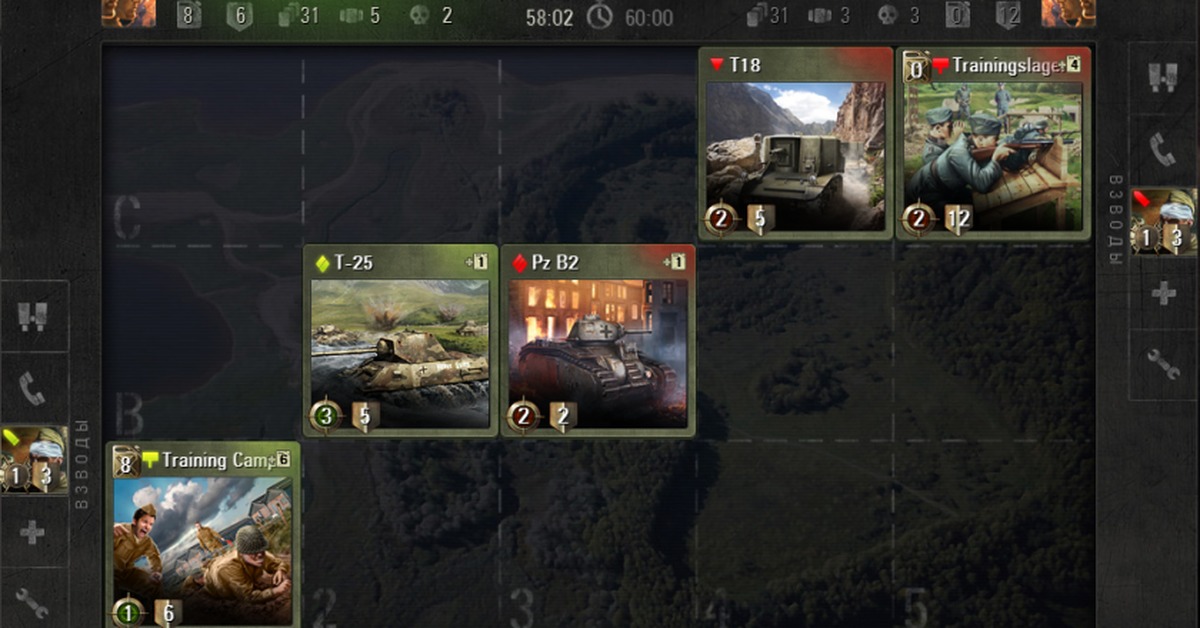 Tanks generals. WOT Generals карты. World of Generals. Игра генералы танки. WOT Generals перезапустят ?.