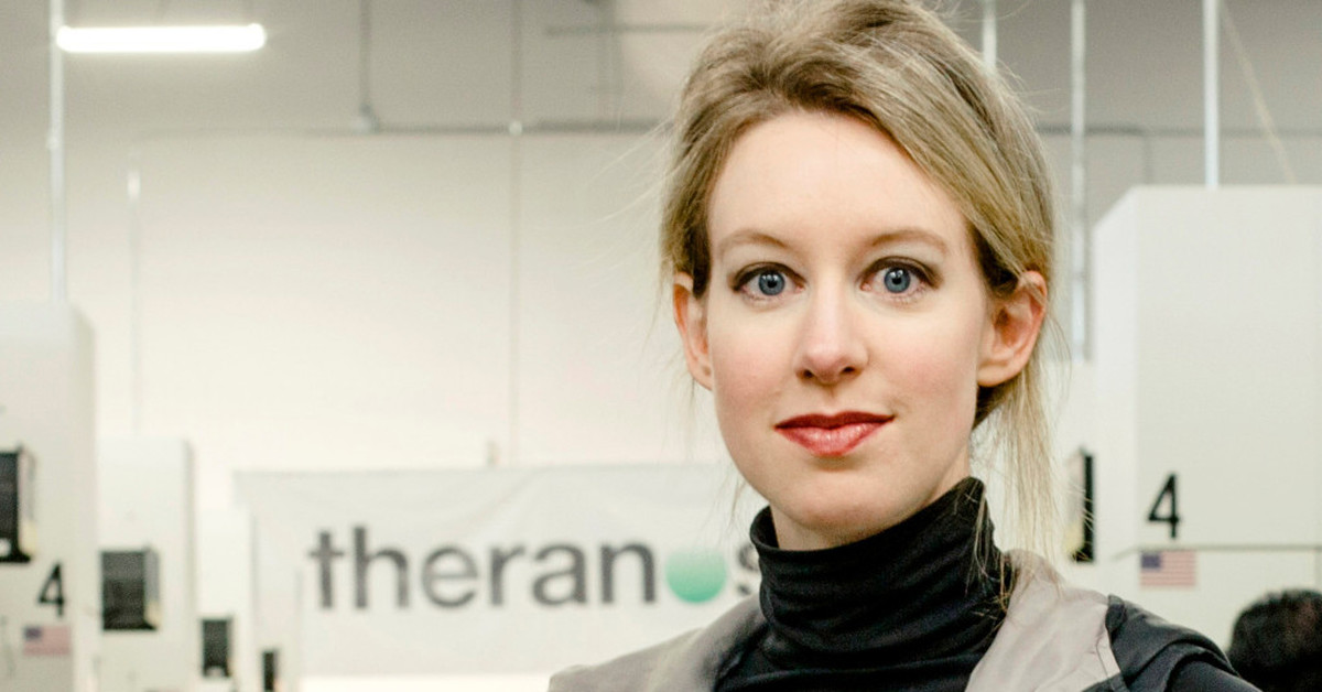 Элизабет медицинский. Элизабет Холмс Theranos. Эдисон Теранос. Основательнице компании Theranos Элизабет Холмс,. Элизабет Холмс Theranos сейчас.