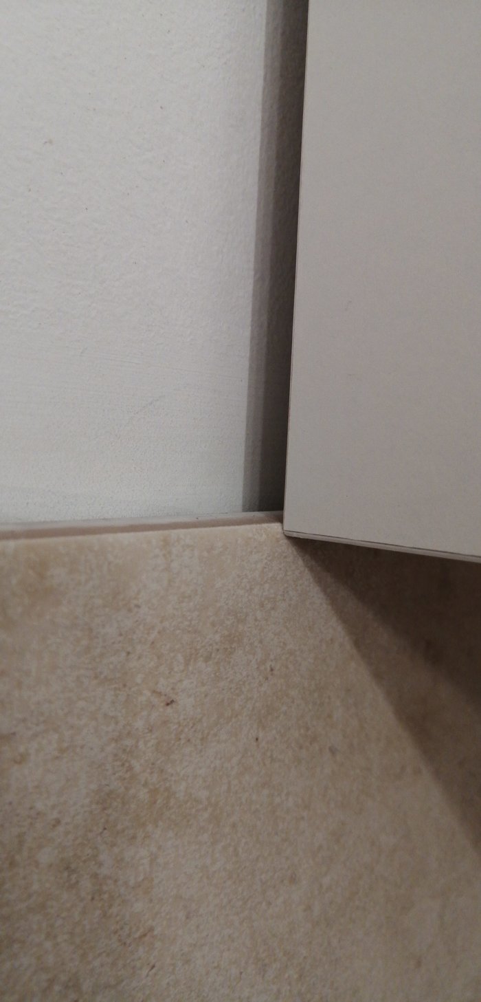2   , , , 