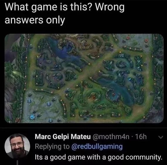 Что это за игра? В ответ писать только неверные варианты