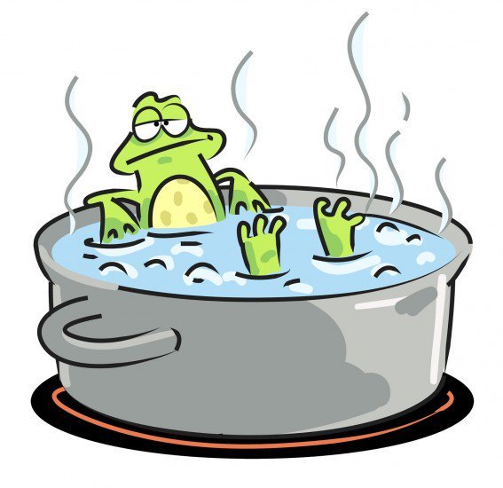 ���� ��������