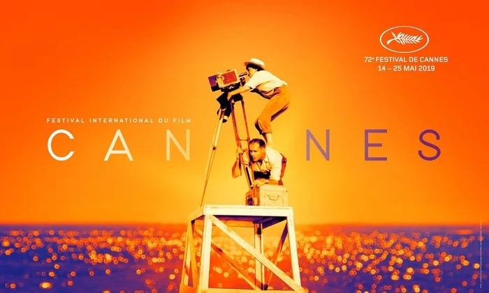Cannes Film Festival postponed again - My, Cannes, Cannes festival, Film Festival