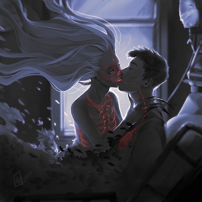 ������� ������