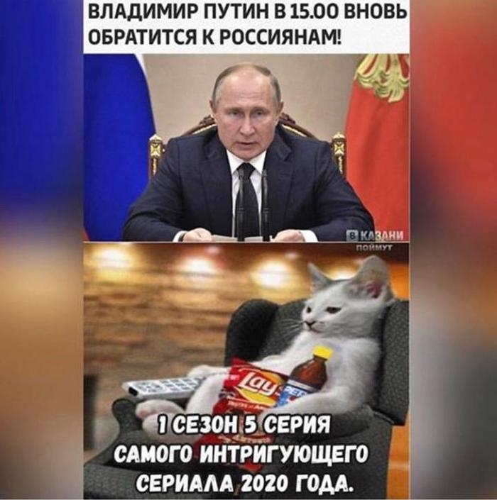 �� ���� ������� ������!