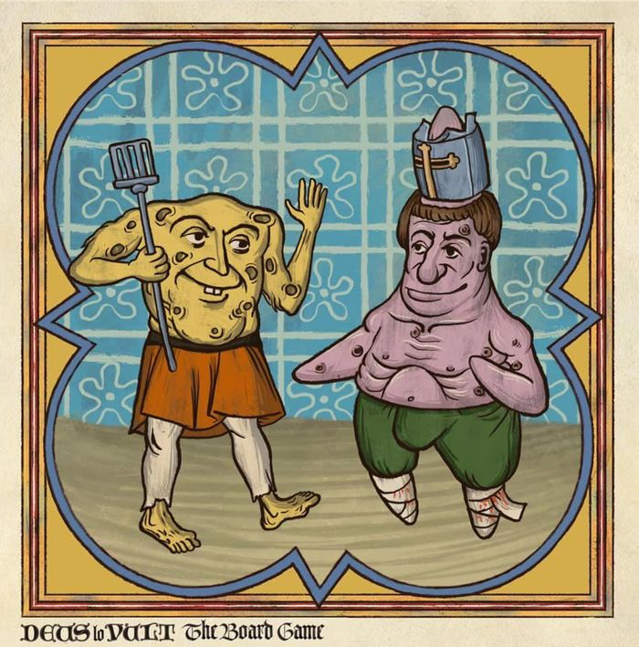     , ,  , , ,    ,  