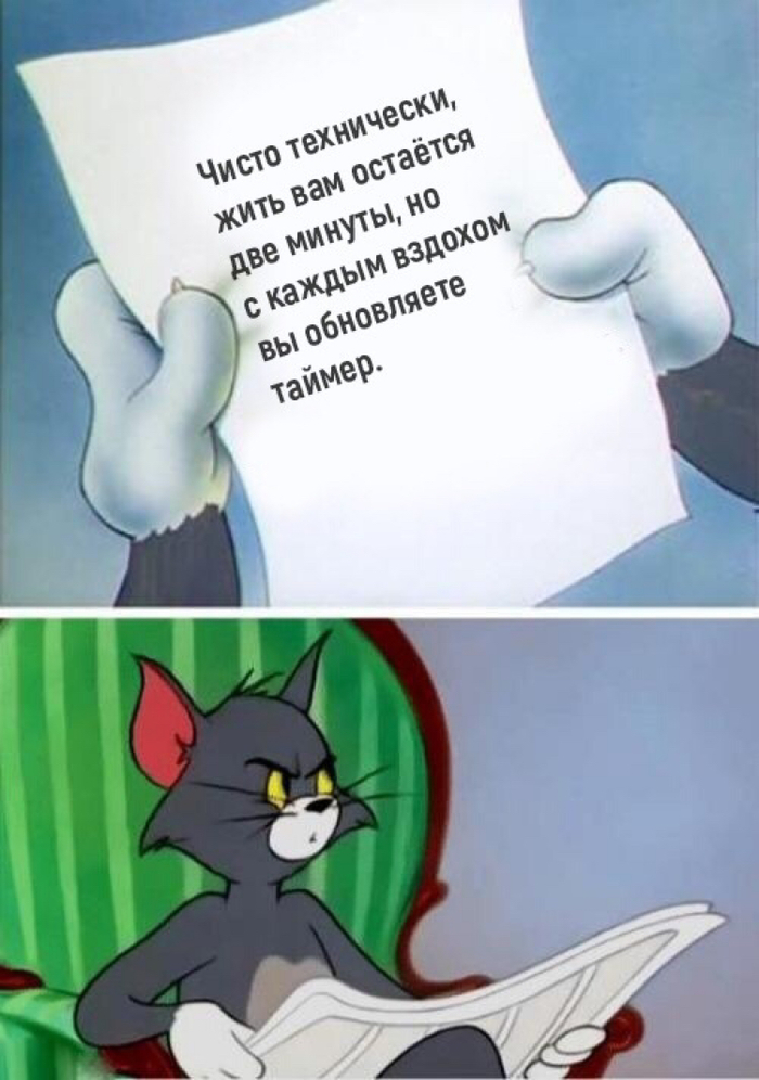  ... ,   