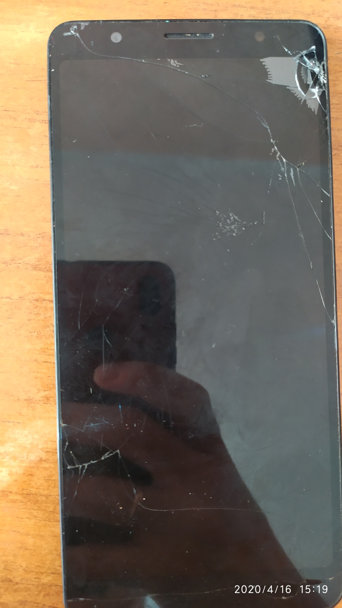    Alcatel , Alcatel, 