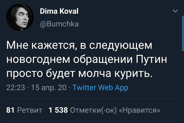 ������ ���