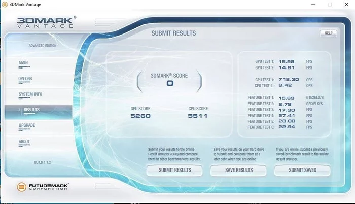 Pci-express x16/x8/x4/x1 Is there a difference? - My, Computer, Video card, Test, Longpost