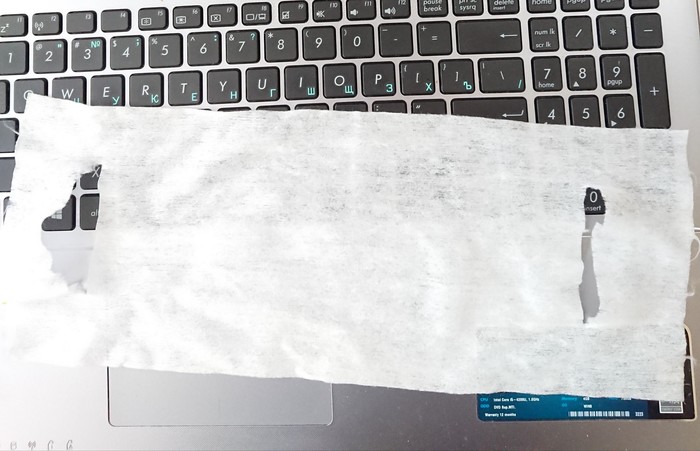 ������ ������