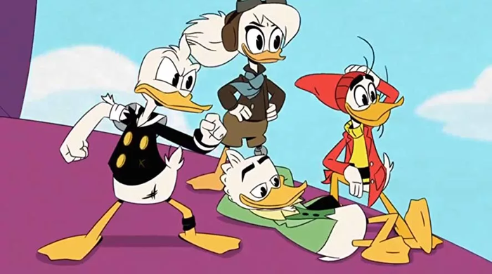 новые утиные истории лордфильм. Смотреть фото новые утиные истории лордфильм. Смотреть картинку новые утиные истории лордфильм. Картинка про новые утиные истории лордфильм. Фото новые утиные истории лордфильм новые утиные истории лордфильм. Смотреть фото новые утиные истории лордфильм. Смотреть картинку новые утиные истории лордфильм. Картинка про новые утиные истории лордфильм. Фото новые утиные истории лордфильм