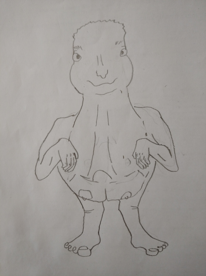 новые утиные истории лордфильм. Смотреть фото новые утиные истории лордфильм. Смотреть картинку новые утиные истории лордфильм. Картинка про новые утиные истории лордфильм. Фото новые утиные истории лордфильм новые утиные истории лордфильм. Смотреть фото новые утиные истории лордфильм. Смотреть картинку новые утиные истории лордфильм. Картинка про новые утиные истории лордфильм. Фото новые утиные истории лордфильм