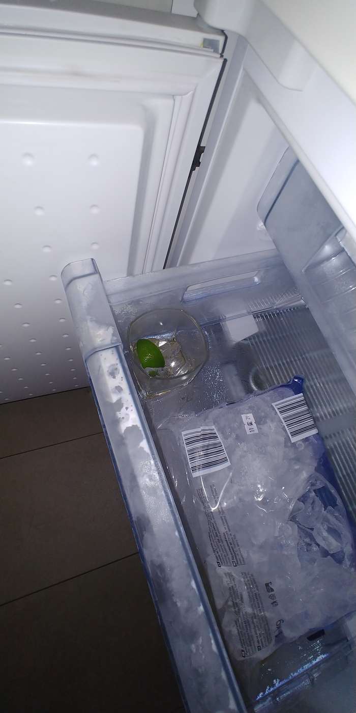 � �� ��������� �� � ����� �����?