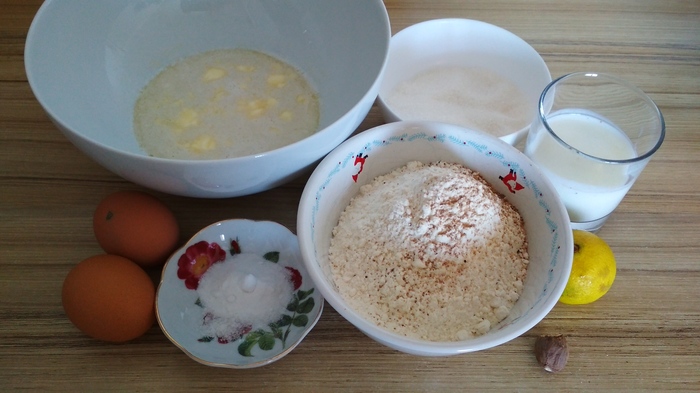 Как сделать капкейки кактусы
