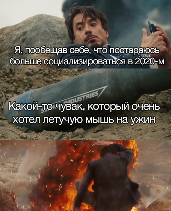 ��������� ������������