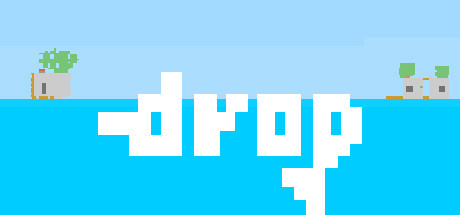 Red Gate and Drop (100% Discount) Steam - Steam, Steam freebie, Freebie, Computer games, Distribution, Giveaway