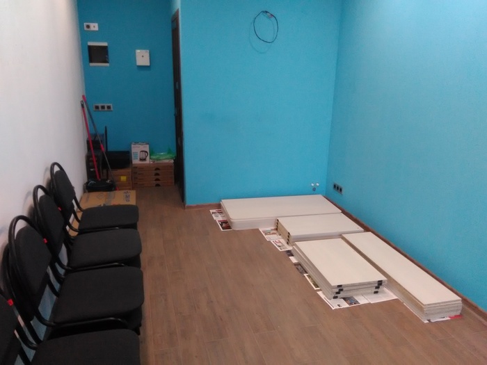 ������� ����� ���������