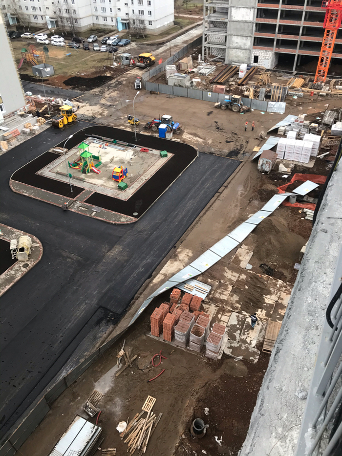 Ветер, ветер! Ты могуч, Ты гоняешь стаи...ворот