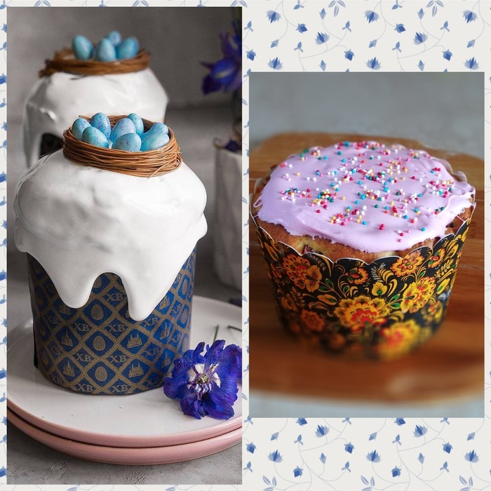 Как сделать капкейки кактусы