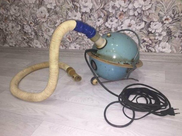 Household items from a bygone era - Retrospective, Old things, Retro, Retrotechnics, Made in USSR, the USSR, Longpost