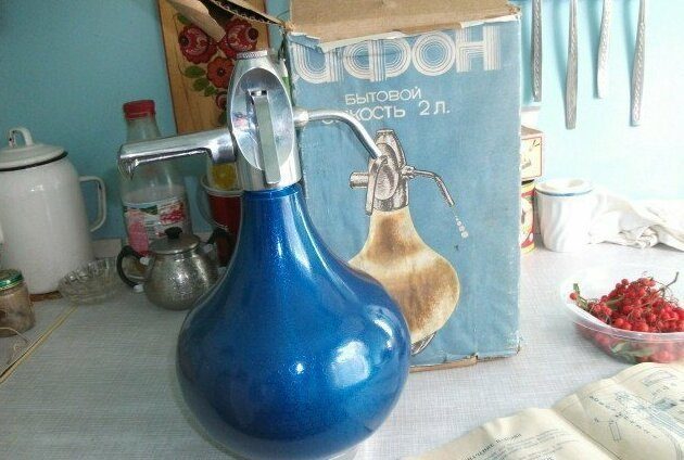 Household items from a bygone era - Retrospective, Old things, Retro, Retrotechnics, Made in USSR, the USSR, Longpost