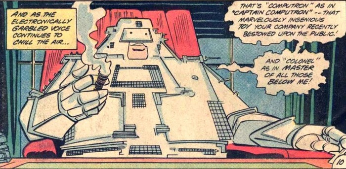   : The Flash #304-313 -     , DC, DC Comics, The Flash,  , -, 