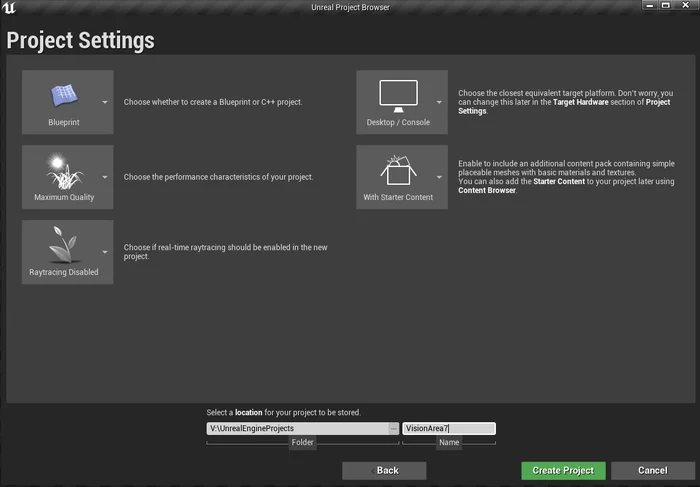 Creating a simple scope for AI or character [UE4] - My, Unreal Engine 4, Tutorial, Video, Longpost