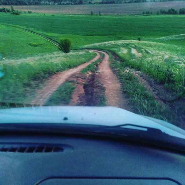 Another evening in the life of a searcher (Volunteer about searches) - My, Missing person, People search, Volunteering, Volunteer stories, Volunteers, Volunteers, Longpost, Nizhny Novgorod