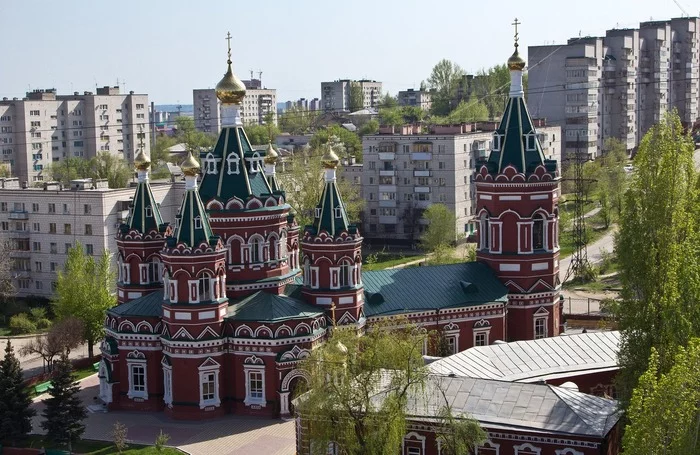 Заметки журналиста. Очень несвоевременный пост. Религия - Моё, Рождество, Армяне, Культура, Волгоград, Россияне, Праздники, Длиннопост