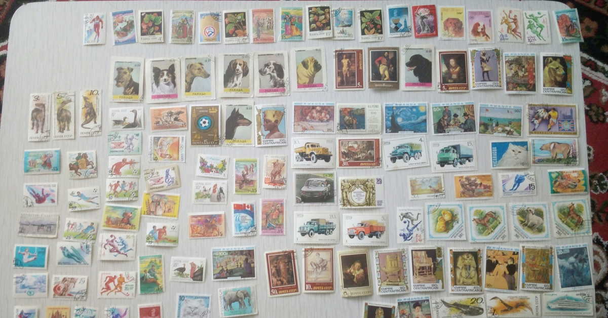 Сколько лет коллекционеру. Марки 80-90 годов. Коллекционирование марок 90 годов. Финские визовые марки 80х годов. Наша марка 80-х.