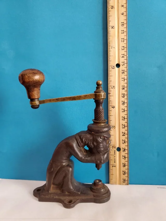 Что это за штука - 87 Перевел сам, Reddit, WhatIsThisThing, Видео, Длиннопост