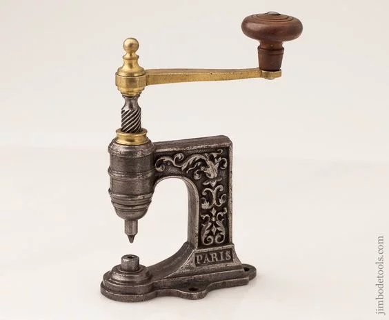 Что это за штука - 87 Перевел сам, Reddit, WhatIsThisThing, Видео, Длиннопост