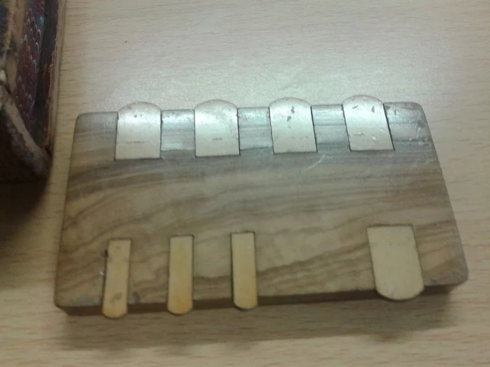 Что это за штука - 87 Перевел сам, Reddit, WhatIsThisThing, Видео, Длиннопост